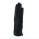 Gloves male, dimensionless, with insulation, black color