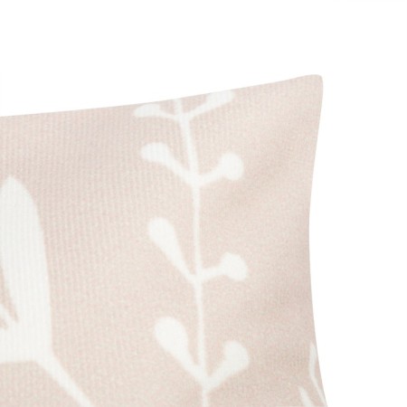 Pillowcase decorative Ethel "branches" 40x40 cm, 100% p/e-2