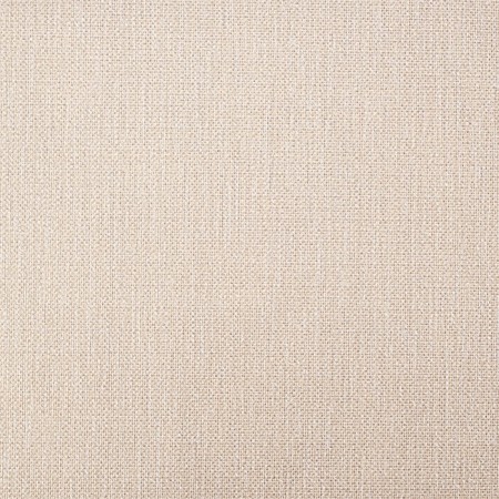 Wallpapers foamed vinyl on the non -woven "Gomellosy" canvas 61, 1.06x10.05m-1