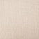 Wallpapers foamed vinyl on the non -woven "Gomellosy" canvas 61, 1.06x10.05m