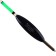 Wormix 901 float from polyurethane, 4+3 g