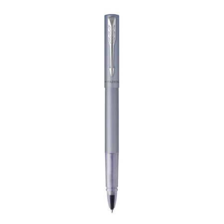 PARKER Vector XL Silver Blue, thin 0.5mm, gifts/UP 2159775-1