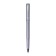 PARKER Vector XL Silver Blue, thin 0.5mm, gifts/UP 2159775
