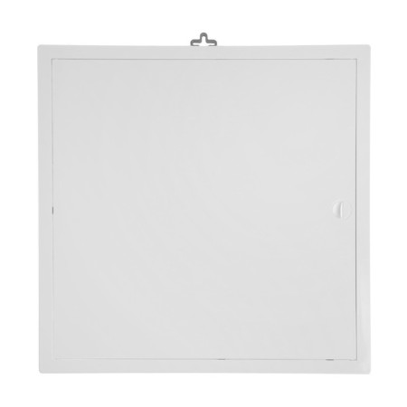 Revisionine zein luxury LK4040, 400 x 400 mm, plastic-4