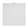 Revisionine zein luxury LK4040, 400 x 400 mm, plastic