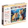 Puzzle "Tigers", 160 elements