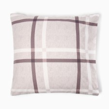 Pillowcase Ethel 
