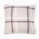 Pillowcase Ethel "Atlantic" 70*70 cm, calico, 125 g/m2