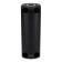 DIGMA D-Mc1720 Black 80W FM USB BT Micro SD