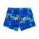 Bathing panties for the boy Minaku "Tropics", height 98-104 (4)