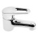 ARCO A1004 sink mixer, one -leaf, 35 mm, chrome