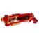 Blaster "superhero", shoots soft bullets, mix