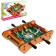 Table football "Street Match"