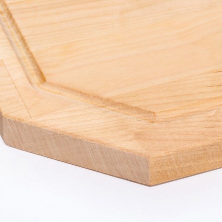 Groot "Fit" Big (Khotlokosti) 38x22x1.8 cm-7