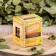 Set of "Real Banner!": 4 Aromamarla 15ml