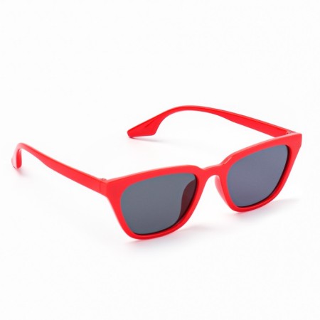 Sunglasses "ONESUN", UV 400, Duke 14.5 cm, width 14.5 cm, Linza 4 x 6.5 cm-2
