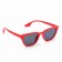 Sunglasses "ONESUN", UV 400, Duke 14.5 cm, width 14.5 cm, Linza 4 x 6.5 cm