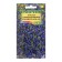 Lobelia flowers ampelous "Blue Cascade", 0.01 g