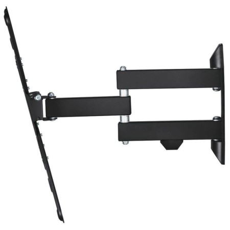 Hama 00220824 Black 32 "-65" Max.25kg.-6