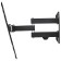 Hama 00220824 Black 32 "-65" Max.25kg.
