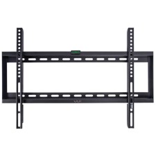 Кронштейн для LED/LCD/PLASMA телевизоров VLK TRENTO-31