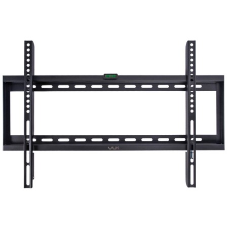 LED/LCD/Plasma TVs VLK Trento-31 TVs