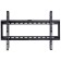 LED/LCD/Plasma TVs VLK Trento-31 TVs
