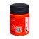 Fabric paint, bank 50 ml, ZHK Decola, orange 4128315, (water -based acrylic)