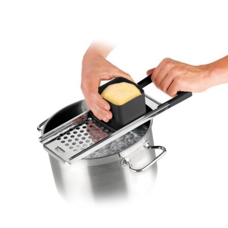 Tescoma Grandchef Kleetsok-2
