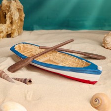 Souvenir ship 