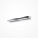 Maytoni MIR011WL-L9S4K, 1XLED, 9W, 5x40x2.5 cm, 600lm, silver color.