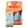 Cleep belt from garden pests "Kapkan" 2*75 cm