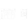 Wall lamp Arte Lamp Sophia A4066AP-2PB, E14, 2x40 W, 30x11x21 cm, copper