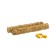 RIO sticks for wavy parrots and exotes with tropical fruits, 2 x 40 g