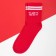 New Year's socks KAFTAN "On the Diet" p. 36-40 (23-25 ​​cm)