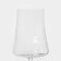 Set of glass glasses for the wine "Extra", 560 ml, 6 pcs