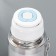 Thermos "Airborne Forces", 500 ml, heat conservation 4-8 hours