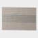 A set of serving napkins on the table “Shine”, 4 pcs, 45 × 30 cm, beige color