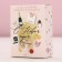 Bath salt “Happy New Year!”, 100 g, vanilla aroma, pure happiness