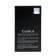 Perfumery water unisex Cassius (based on Parfum de Marly Cassili), 100 ml