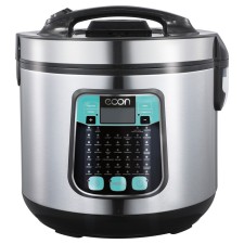 ACON ECO-54MC, 5 l, 45 programs, anti-stick coating