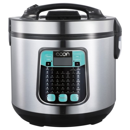 ACON ECO-54MC, 5 l, 45 programs, anti-stick coating