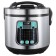 ACON ECO-54MC, 5 l, 45 programs, anti-stick coating