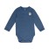 Body with a long sleeve Basic, height 80 cm