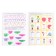 Book-Treasury "Mathematics"