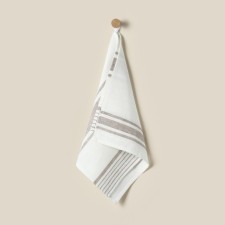 SL Home 