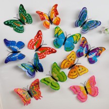 Magnet Plastic 