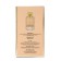 Women's toilet water Amazing Gold, 100 ml