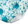 Reusable diaper "Elephants"
