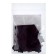Dye based on soy wax for candles, 5 g, purple color